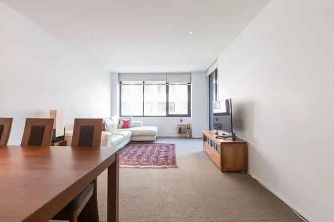 Apartment For Sale , South Canberra, Australian Capital Territory
