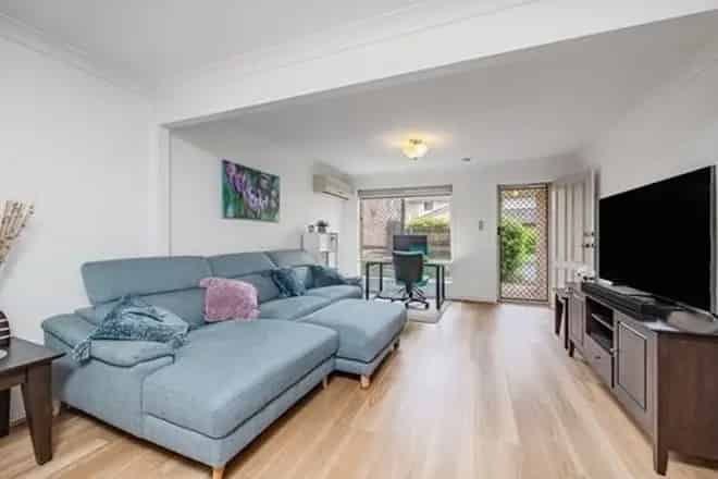 House For Sale , 121, Golden Avenue, City of Brisbane, Queensland