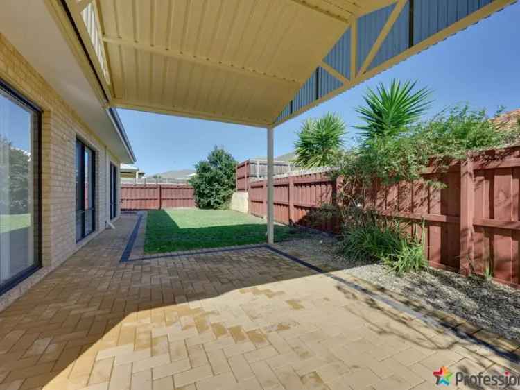 House For Sale in City of Mandurah, Western Australia