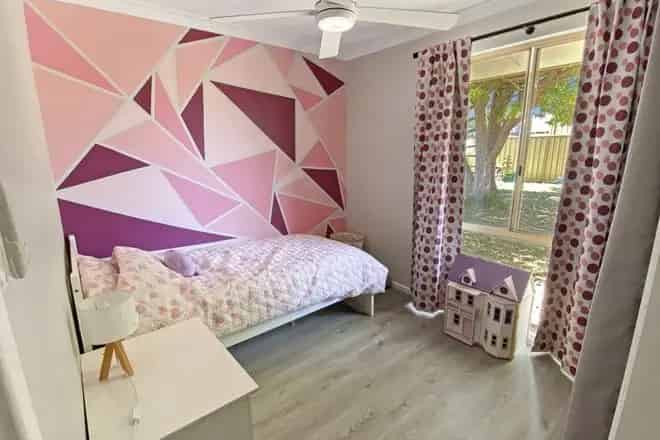 House For Sale , City Of Busselton, Western Australia