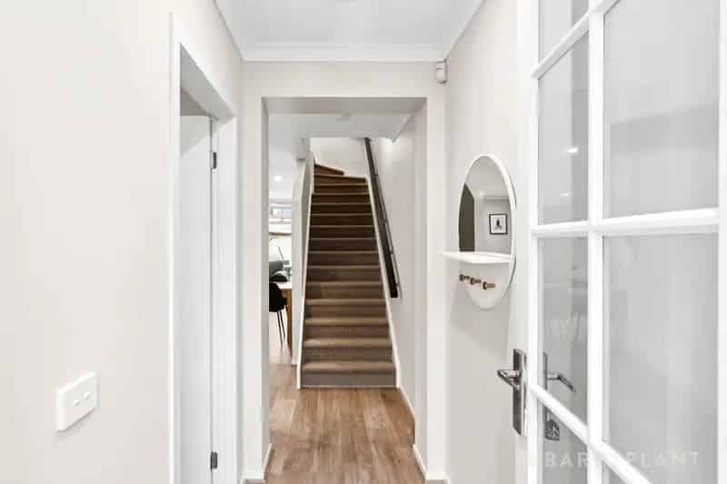 Contemporary Living in the Heart of Tarneit


