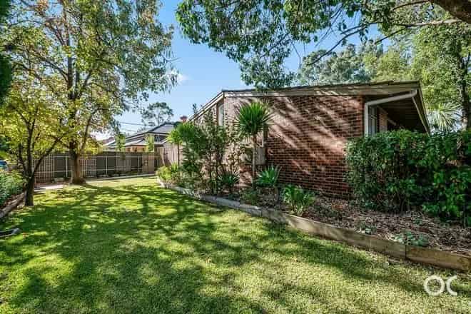 Apartment For Sale , 64, Prince Charles Street, Melbourne, Victoria