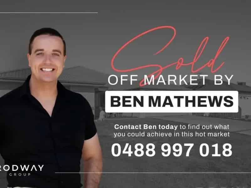 House For Sale , City Of Armadale, Western Australia