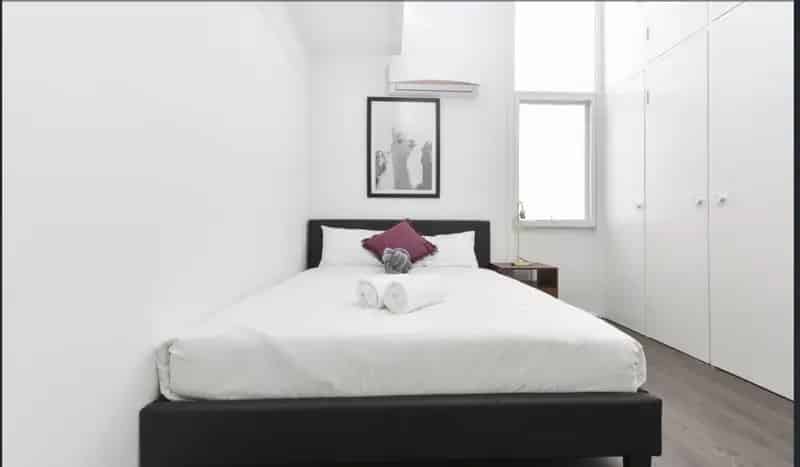 Stylish Home Steps Away from Westfield Knox City!