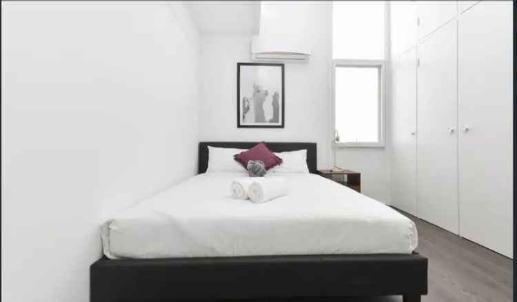 Stylish Home Steps Away from Westfield Knox City!