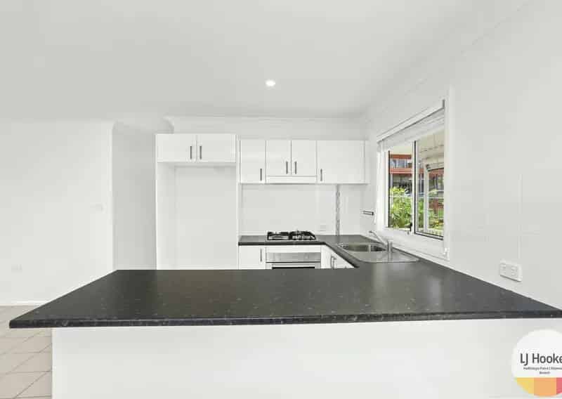 House For Sale , 8, Hope Street, Mid-Coast Council, New South Wales