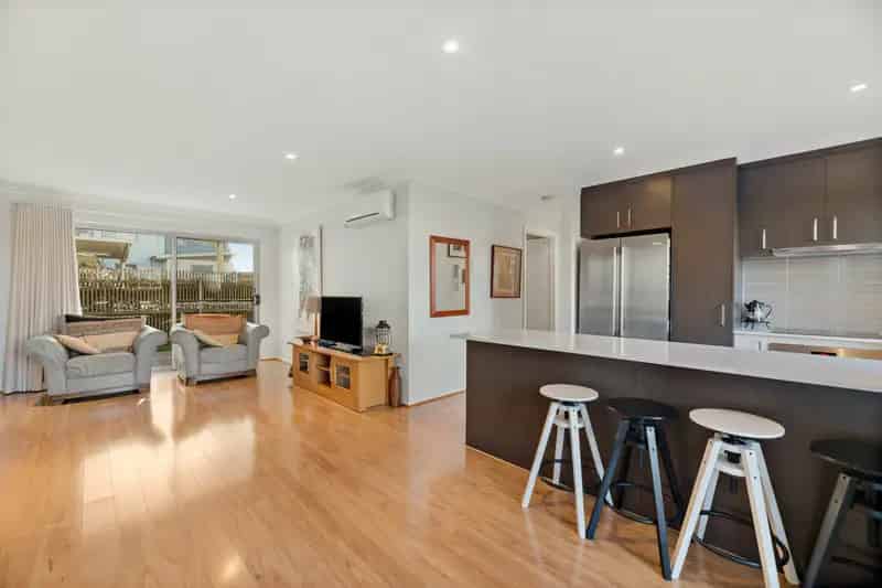 Block of units For Sale , District of Gungahlin, Australian Capital Territory