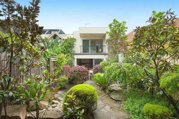 House For Sale in Melbourne, Victoria