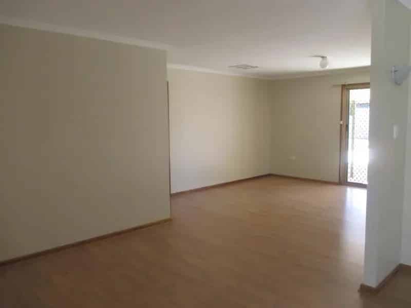House For Rent , Roxby Downs, South Australia