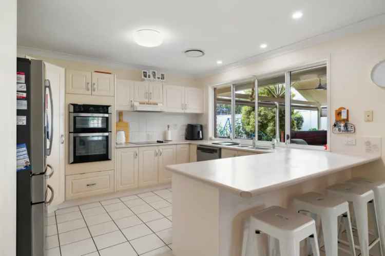 House For Sale in Redland City, Queensland