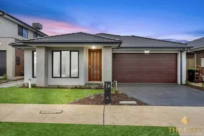 House For Sale , 3, Warrigal Drive, Melbourne, Victoria