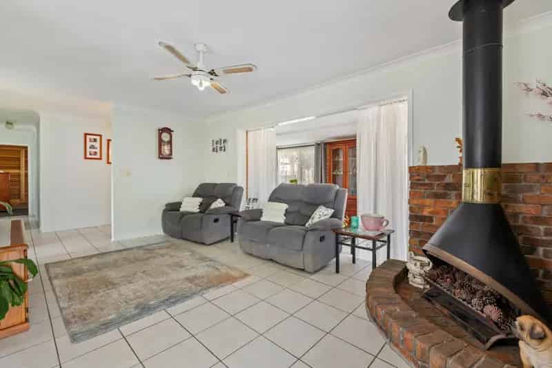 House For Sale , Redland City, Queensland