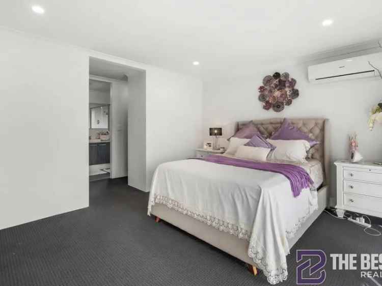 House For Sale in City Of Armadale, Western Australia