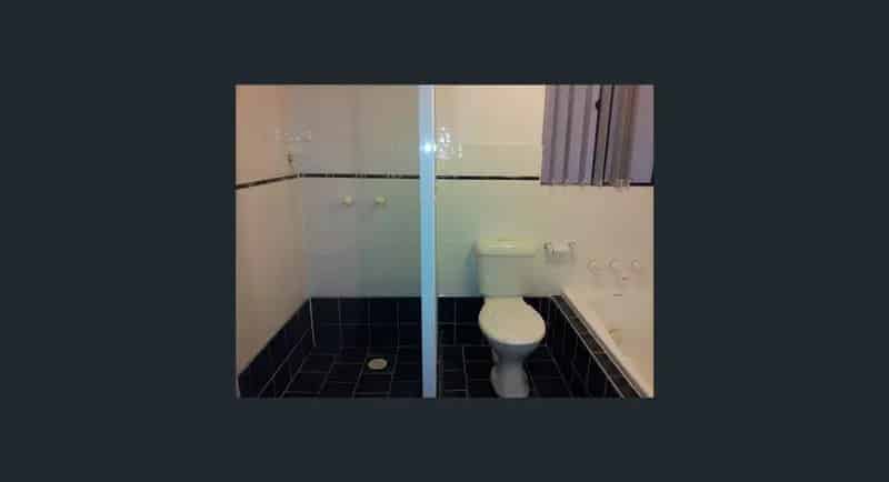 Real Estate For Lease - 22/23 Brickfield Street - North Parramatta , NSW