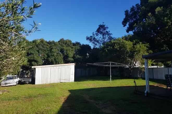 House For Sale , Cessnock, New South Wales