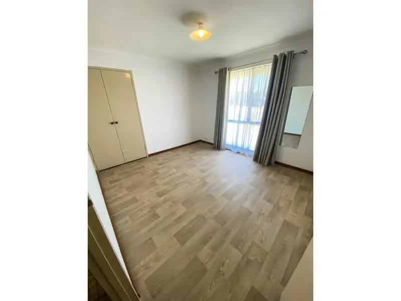 House For Rent , Bunbury, Western Australia