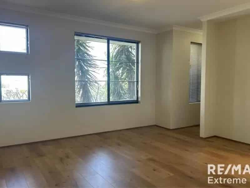 House For Rent , City of Wanneroo, Western Australia