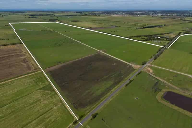 Rural property For Sale , 95, Lynnes Road, Bass Coast Shire, Victoria