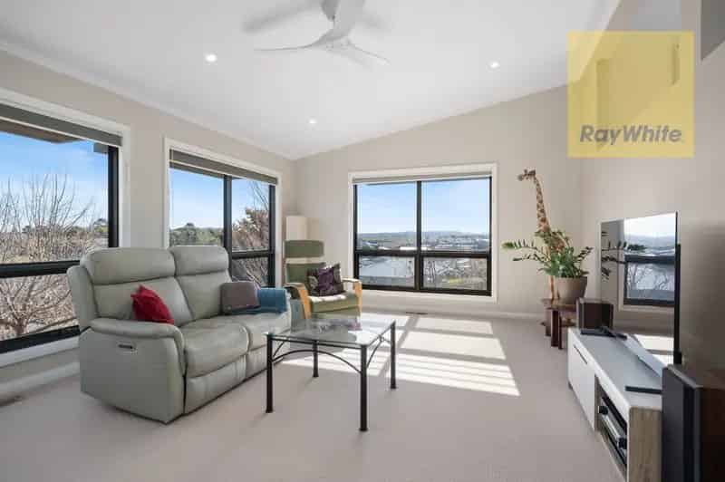 House For Rent , Goulburn, New South Wales