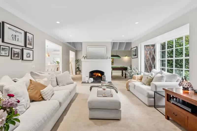 House For Sale , Sydney, New South Wales