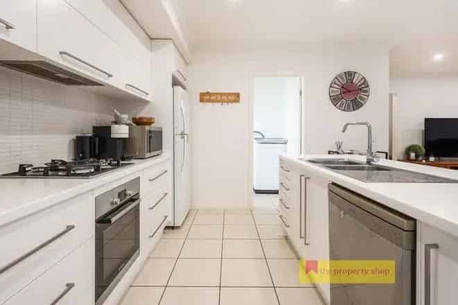 House For Sale , Mudgee, New South Wales