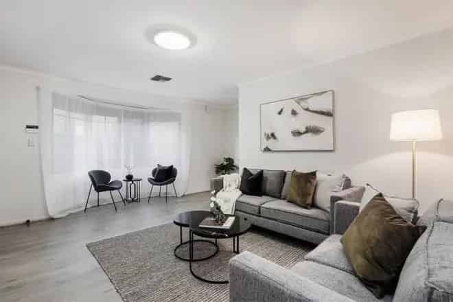 Apartment For Sale , Adelaide, South Australia