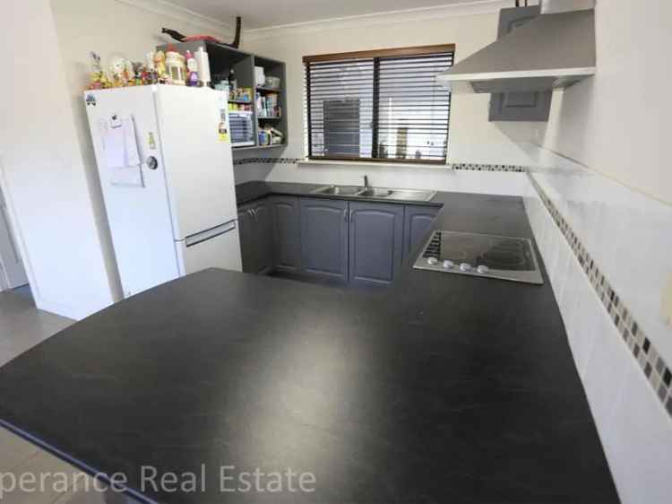 House For Sale in Shire Of Esperance, Western Australia