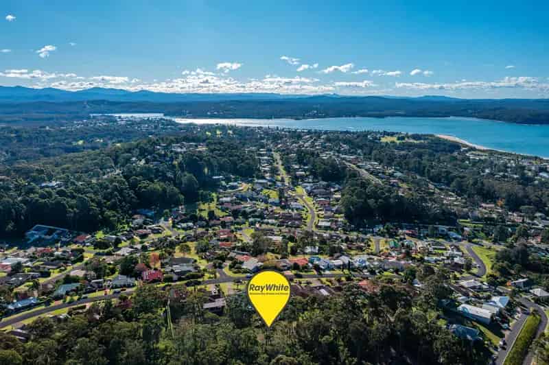 Land For Rent , Eurobodalla Shire Council, New South Wales