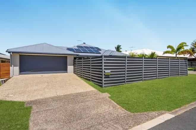 House For Sale , Gold Coast City, Queensland