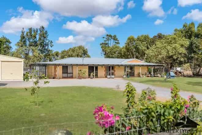 House For Sale , Geraldton, Western Australia