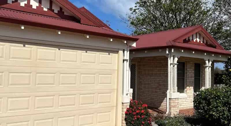 House For Rent , Bunbury, Western Australia