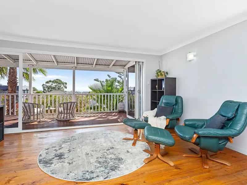 House For Sale , City of Stirling, Western Australia