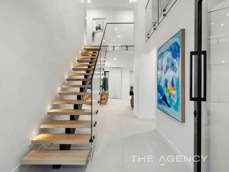 House For Sale , City of Joondalup, Western Australia