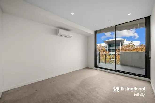 Apartment For Sale , Melbourne, Victoria