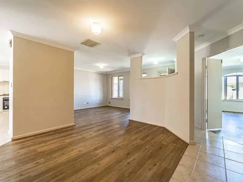 House For Sale , City of Rockingham, Western Australia