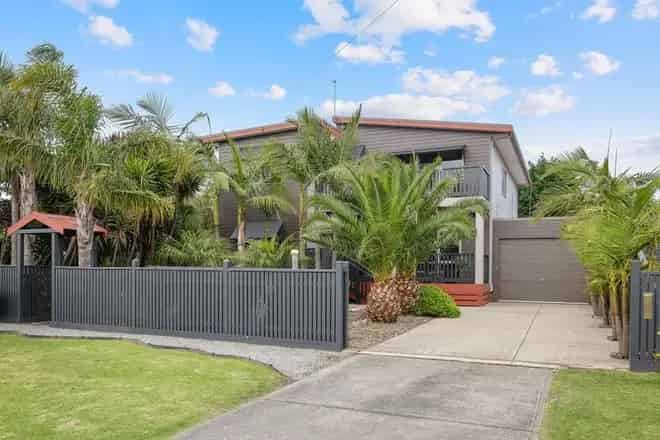 House For Sale , 5, Broadwater Avenue, Cape Woolamai, Victoria