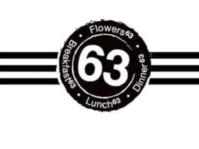 Cafe 63 Dubbo -  Franchise Business for Sale 5817