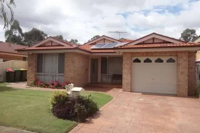 House For Rent , Sydney, New South Wales