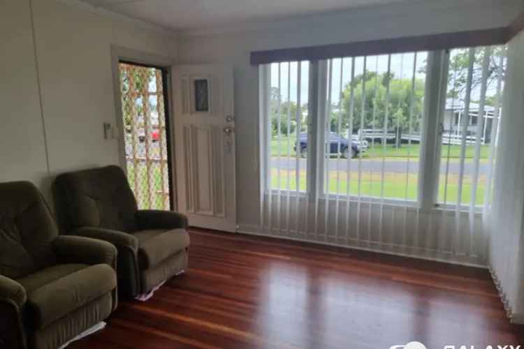 House For Sale in Monto, Queensland