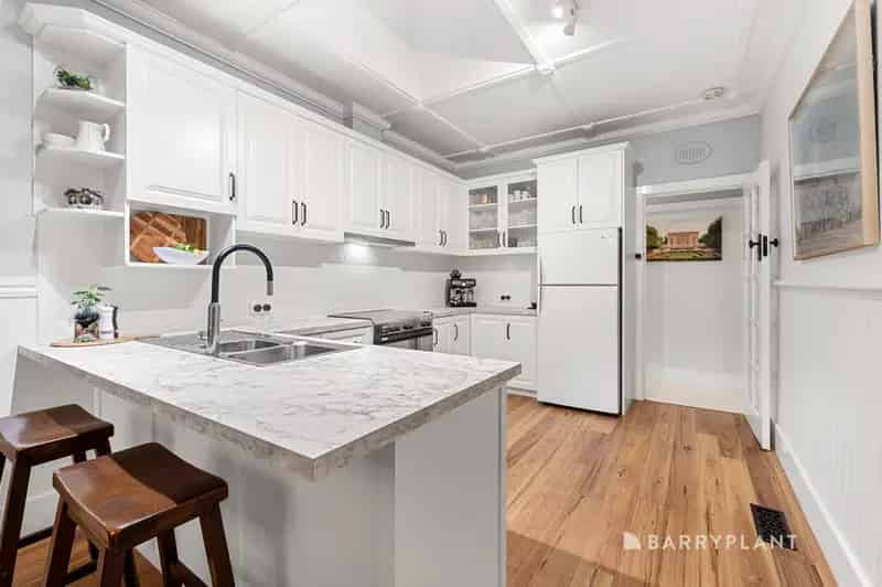A Rare Opportunity – Timeless Charm Meets Modern Comfort