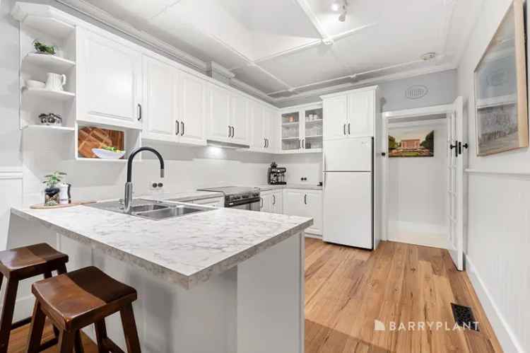 A Rare Opportunity – Timeless Charm Meets Modern Comfort