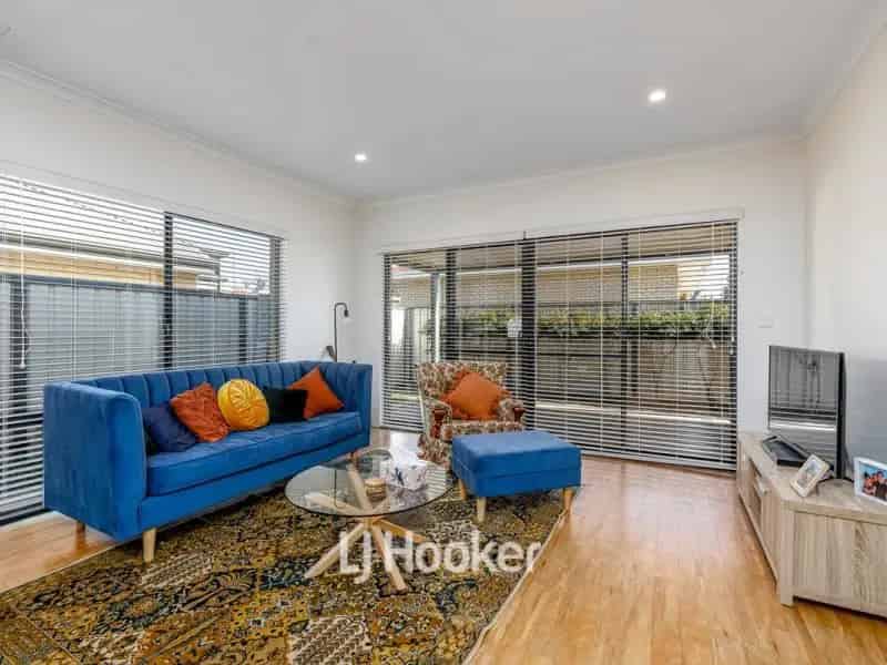 Block of units For Sale , Shire Of Dardanup, Western Australia
