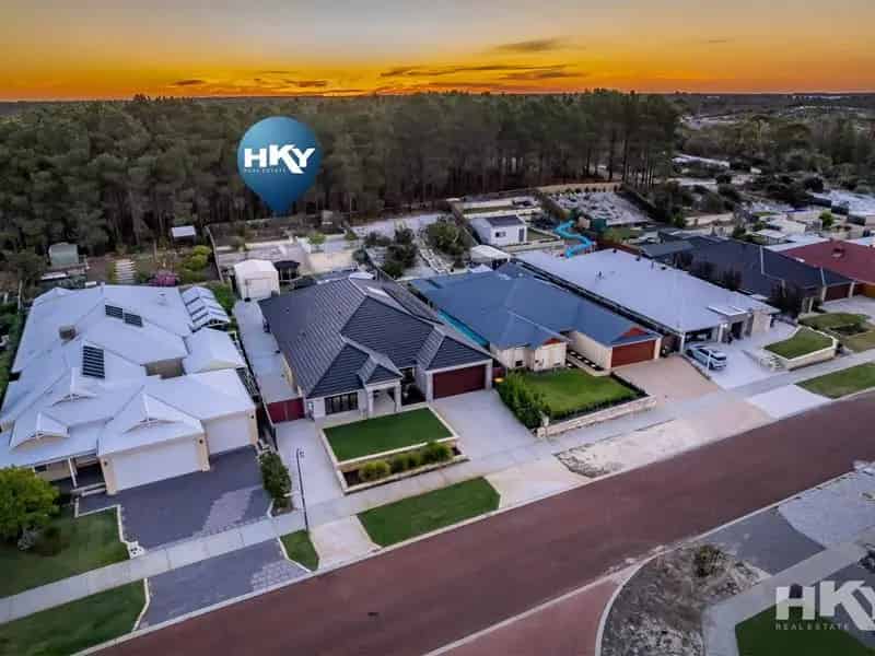 House For Sale , City of Swan, Western Australia