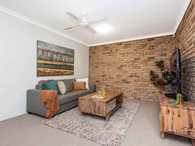 House For Rent in City of Cockburn, Western Australia