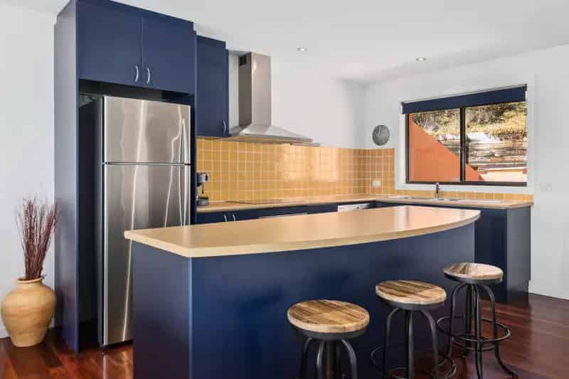 House For Rent , Jindabyne, New South Wales