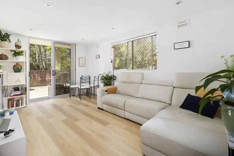 Apartment For Sale , Sydney, New South Wales
