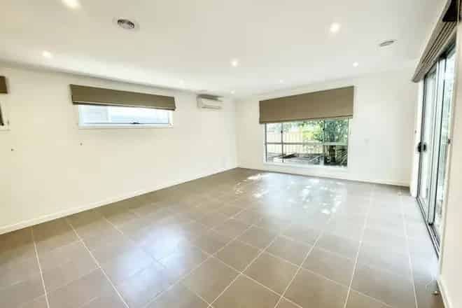 House For Rent , 5, Worthwent Lane, Melbourne, Victoria