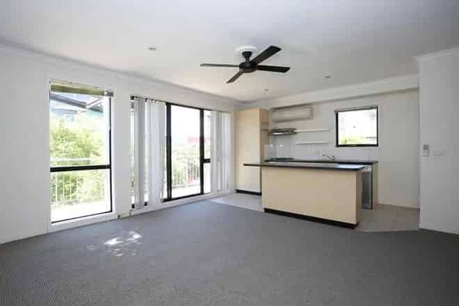 Apartment For Rent , Melbourne, Victoria