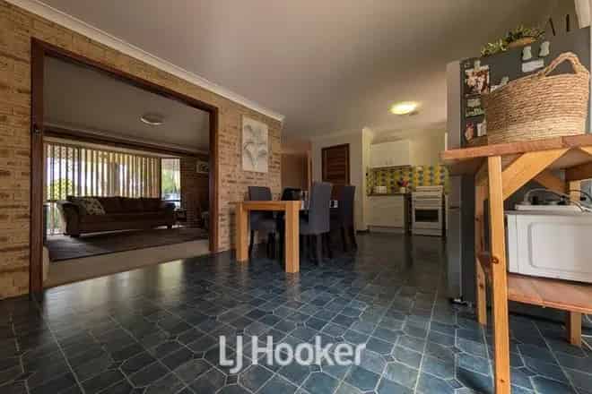House For Rent , City Of Busselton, Western Australia