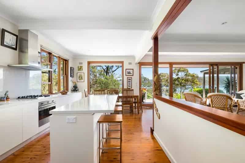 House For Rent , Sydney, New South Wales